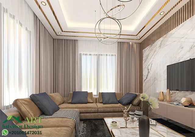 أسعار تشطيب الشقق الجديدة في مصر أسعار تشطيب الشقق الجديدة